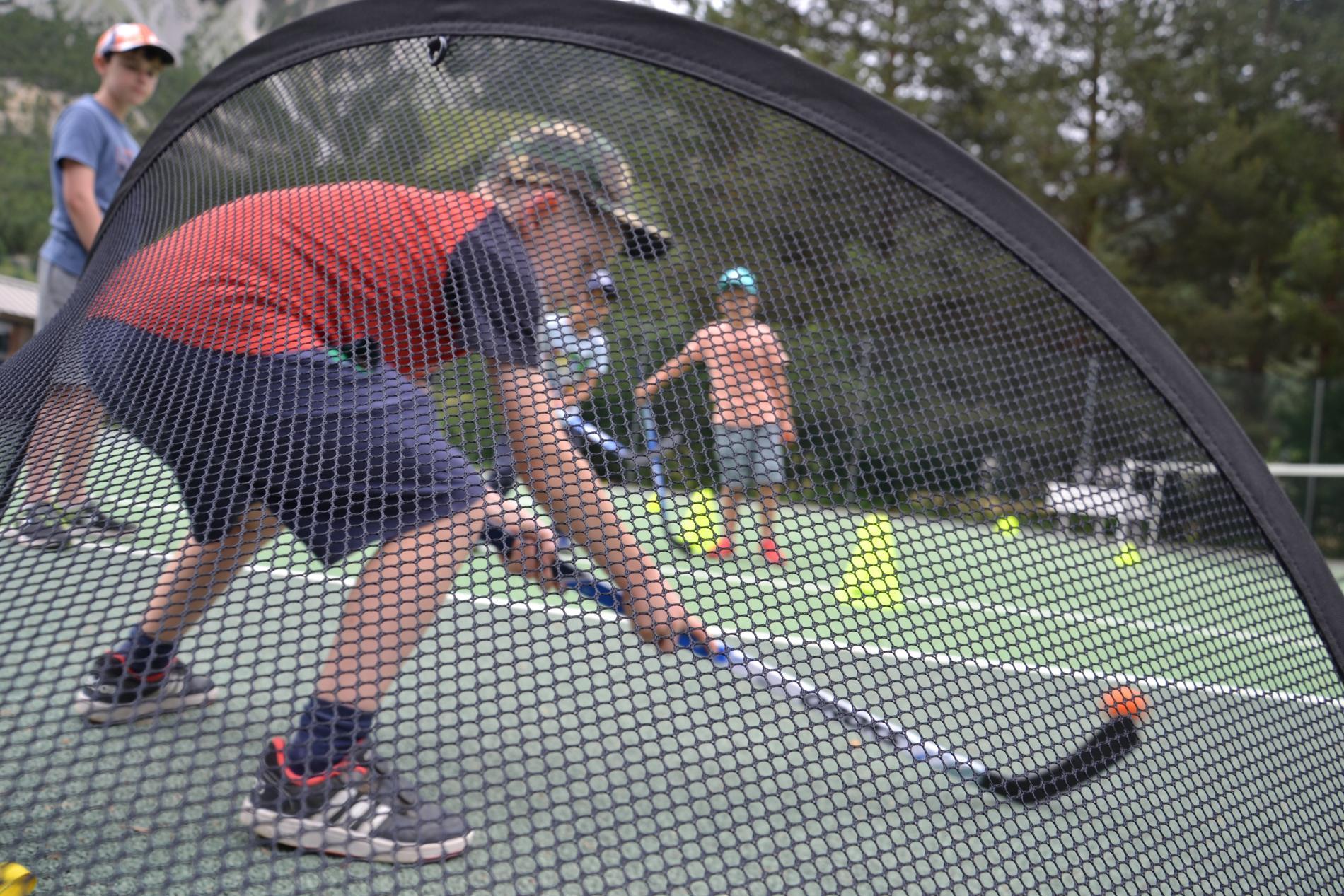 hockey