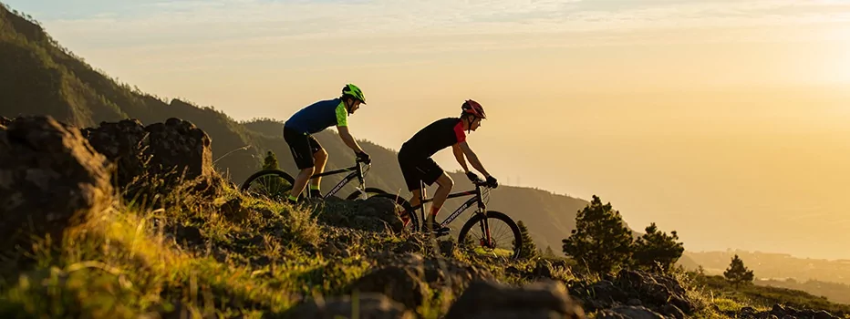 escale-ludo-sportive-activite-vélos