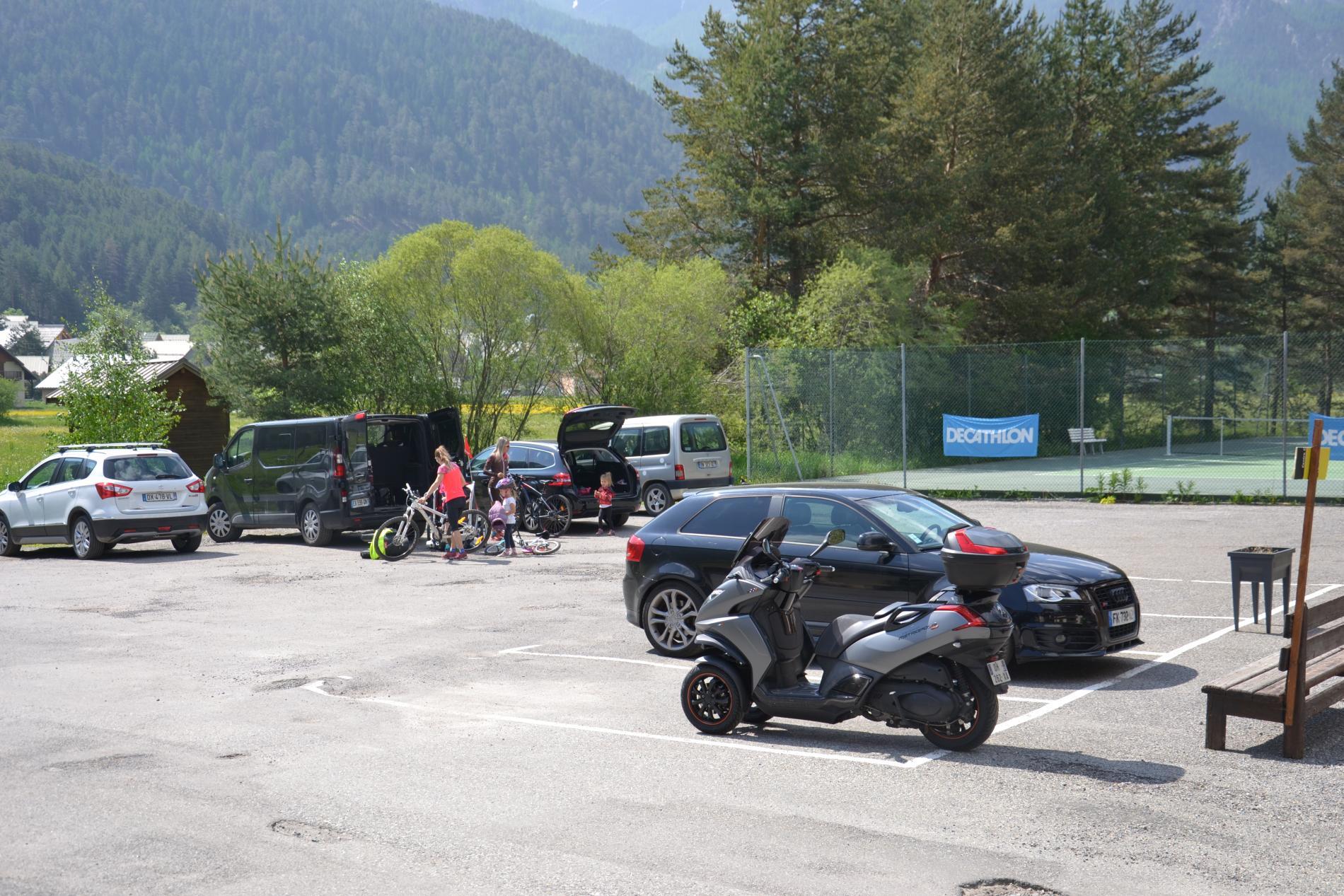 parking 1